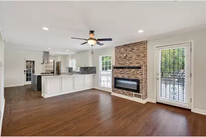 3450 Old Fairburn Road, Atlanta, GA 30331 - Photo 8