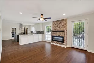 3450 Old Fairburn Rd, Atlanta, GA 30331 - Photo 8