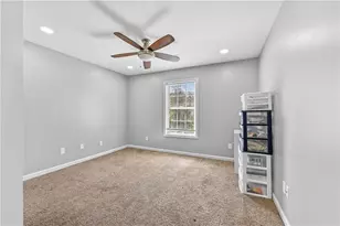 1355 Grace Hadaway Ln, Lawrenceville, GA 30043 - Photo 16