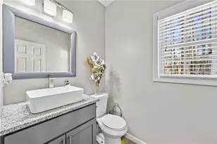 1355 Grace Hadaway Ln, Lawrenceville, GA 30043 - Photo 12
