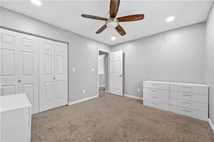 1355 Grace Hadaway Ln, Lawrenceville, GA 30043 - Photo 18