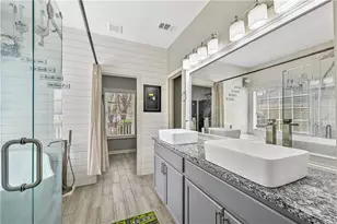 1355 Grace Hadaway Ln, Lawrenceville, GA 30043 - Photo 14