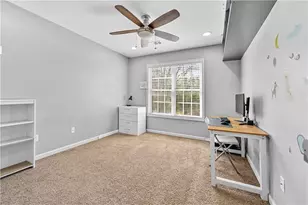 1355 Grace Hadaway Ln, Lawrenceville, GA 30043 - Photo 20