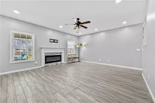 1355 Grace Hadaway Ln, Lawrenceville, GA 30043 - Photo 6