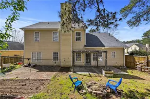 1355 Grace Hadaway Ln, Lawrenceville, GA 30043 - Photo 26