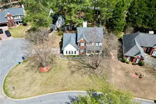 1355 Grace Hadaway Ln, Lawrenceville, GA 30043 - Photo 24