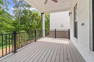 5541 Broad River Vw, Peachtree Corners, GA 30092 - Photo 12