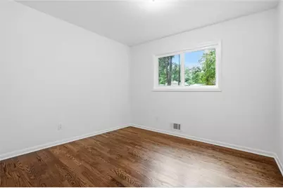 799 Kings Grant Drive NW, Atlanta, GA 30318 - Photo 14