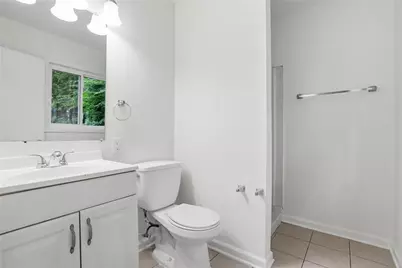 799 Kings Grant Drive NW, Atlanta, GA 30318 - Photo 20
