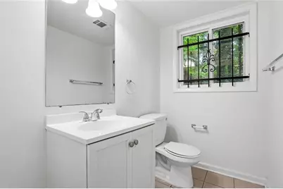 799 Kings Grant Drive NW, Atlanta, GA 30318 - Photo 22