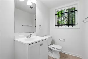 799 Kings Grant Dr NW, Atlanta, GA 30318 - Photo 22
