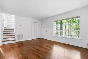 799 Kings Grant Dr NW, Atlanta, GA 30318 - Photo 6