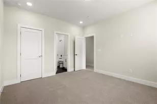 431 Mezzo Ln, Alpharetta, GA 30009 - Photo 6