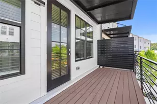 431 Mezzo Ln, Alpharetta, GA 30009 - Photo 18