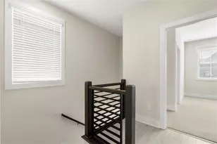 431 Mezzo Ln, Alpharetta, GA 30009 - Photo 28