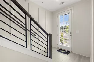 431 Mezzo Ln, Alpharetta, GA 30009 - Photo 8