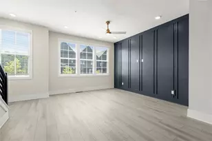 431 Mezzo Ln, Alpharetta, GA 30009 - Photo 22
