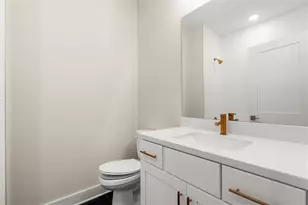 431 Mezzo Ln, Alpharetta, GA 30009 - Photo 34