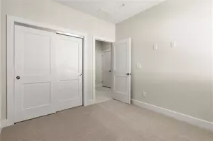 431 Mezzo Ln, Alpharetta, GA 30009 - Photo 38