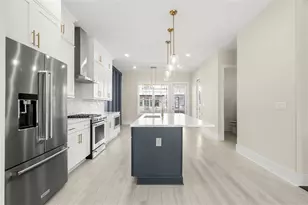 431 Mezzo Ln, Alpharetta, GA 30009 - Photo 10