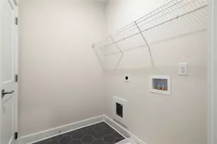431 Mezzo Ln, Alpharetta, GA 30009 - Photo 36
