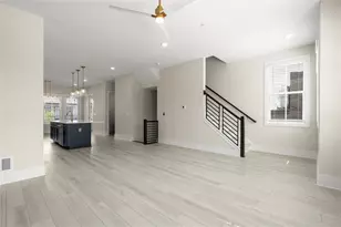 431 Mezzo Ln, Alpharetta, GA 30009 - Photo 24