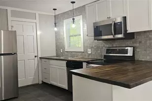 3144 Goode Rd, Conyers, GA 30094 - Photo 14