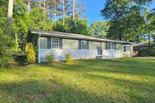 3144 Goode Rd, Conyers, GA 30094 - Photo 4