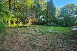 3144 Goode Rd, Conyers, GA 30094 - Photo 6