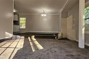 3144 Goode Rd, Conyers, GA 30094 - Photo 20