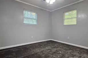3144 Goode Rd, Conyers, GA 30094 - Photo 26