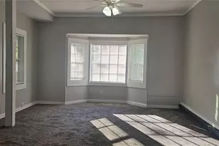 3144 Goode Rd, Conyers, GA 30094 - Photo 18