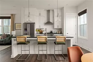 108 Beardon Cir SE, Atlanta, GA 30316 - Photo 6