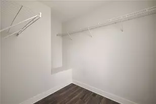 108 Beardon Cir SE, Atlanta, GA 30316 - Photo 20