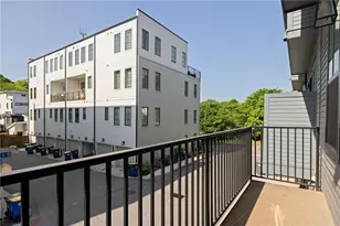 108 Beardon Cir SE, Atlanta, GA 30316 - Photo 10
