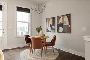 108 Beardon Cir SE, Atlanta, GA 30316 - Photo 8