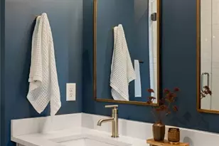 108 Beardon Cir SE, Atlanta, GA 30316 - Photo 14