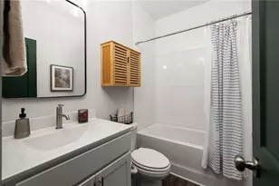 108 Beardon Cir SE, Atlanta, GA 30316 - Photo 18