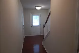 2199 Landing Walk Dr, Duluth, GA 30097 - Photo 6