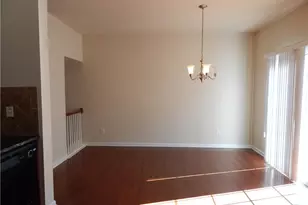 2199 Landing Walk Dr, Duluth, GA 30097 - Photo 14