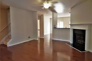 2199 Landing Walk Dr, Duluth, GA 30097 - Photo 20