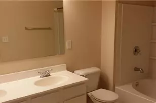 2199 Landing Walk Dr, Duluth, GA 30097 - Photo 10