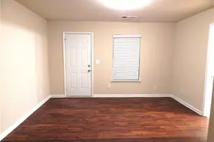 2199 Landing Walk Dr, Duluth, GA 30097 - Photo 8