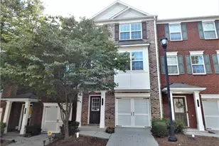 2199 Landing Walk Dr, Duluth, GA 30097 - Photo 2