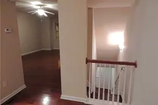 2199 Landing Walk Dr, Duluth, GA 30097 - Photo 12