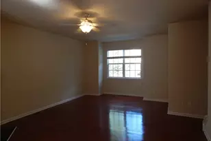 2199 Landing Walk Dr, Duluth, GA 30097 - Photo 18