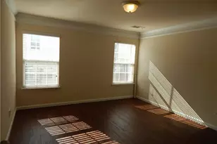 2199 Landing Walk Dr, Duluth, GA 30097 - Photo 34
