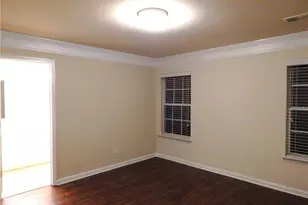 2199 Landing Walk Dr, Duluth, GA 30097 - Photo 40