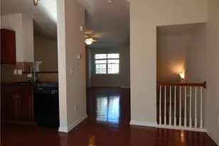 2199 Landing Walk Dr, Duluth, GA 30097 - Photo 16