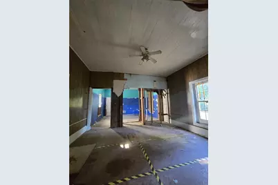 101 Smith Rd, Newnan, GA 30263 - Photo 4
